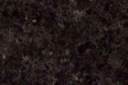 Granite
