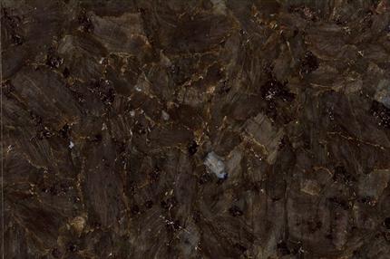 Worktop - Emerald Pearl