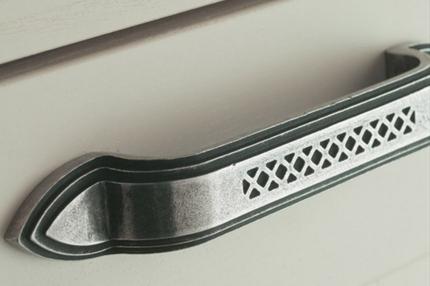 Handles 