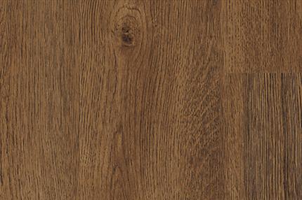 Karndean Knight Tile Mid Brushed Oak