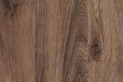 Karndean Knight Tile Tudor Oak