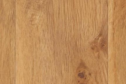 Karndean Knight Tile