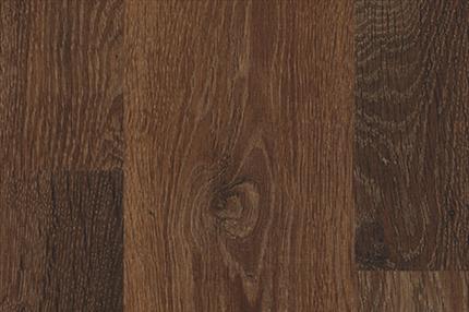 Karndean Knight Tile Aged Oak