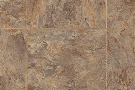 Karndean Knight Tile Andecite
