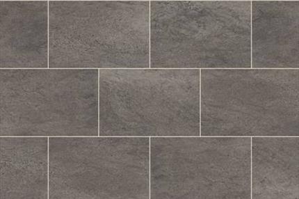 Karndean Knight Tile