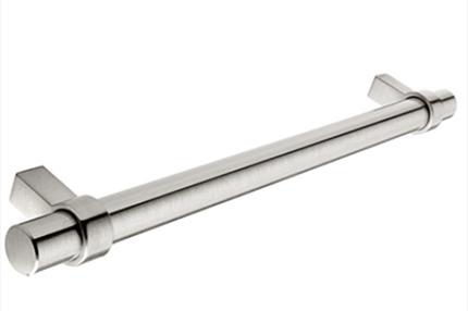 Handles 