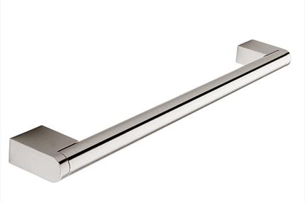 Handles 